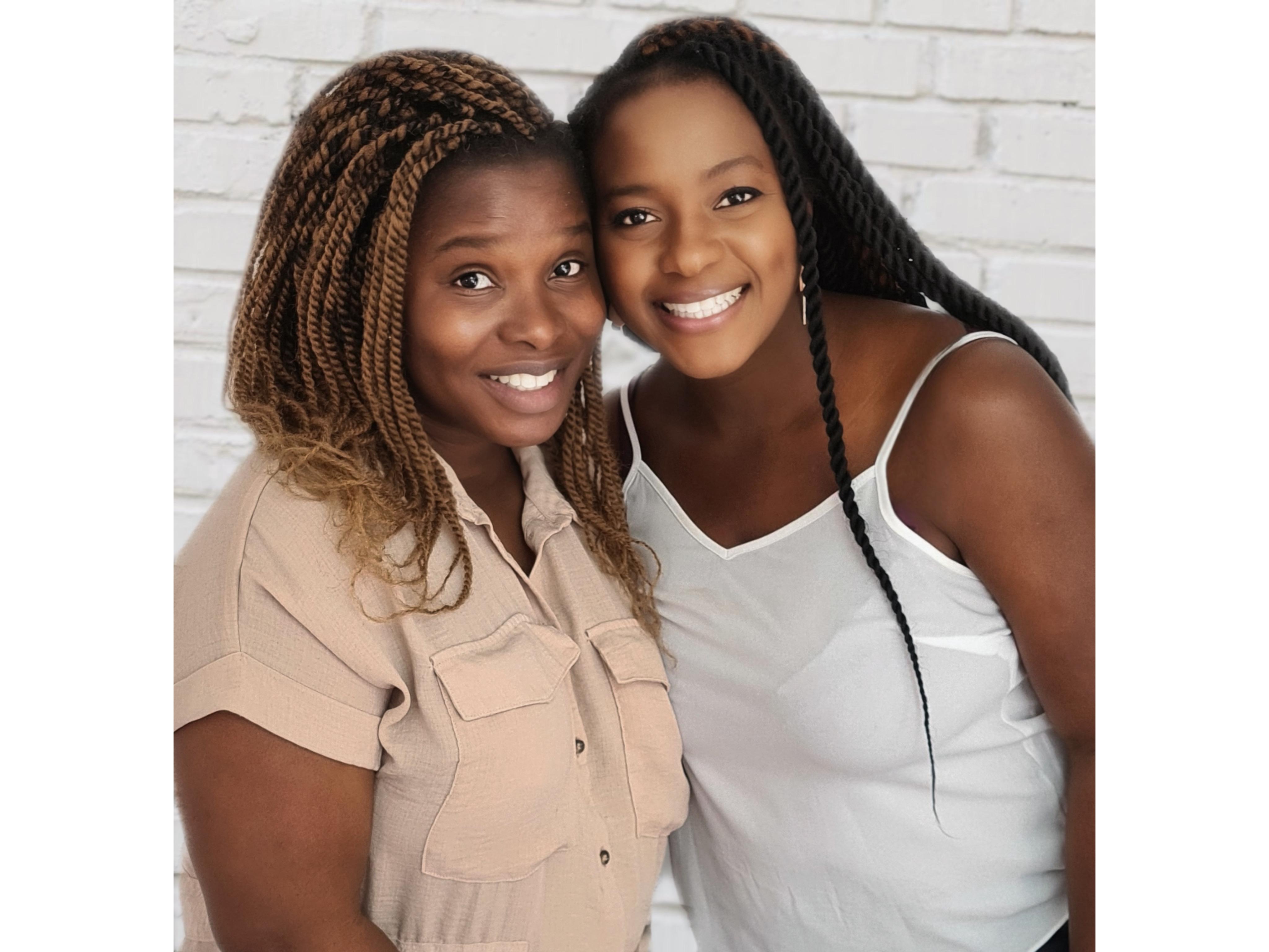 CCNatters community gathering